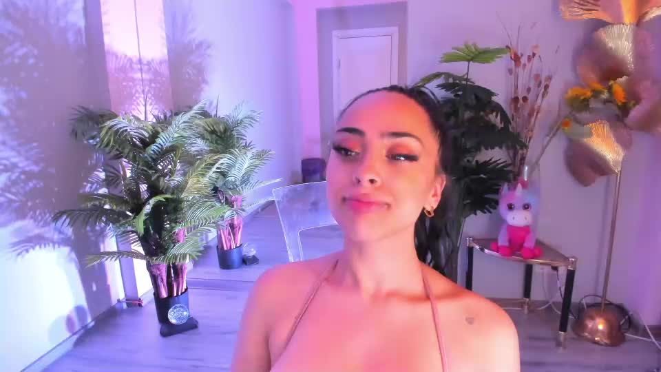 cupcake_izzy Adult Chat July 14, 2026