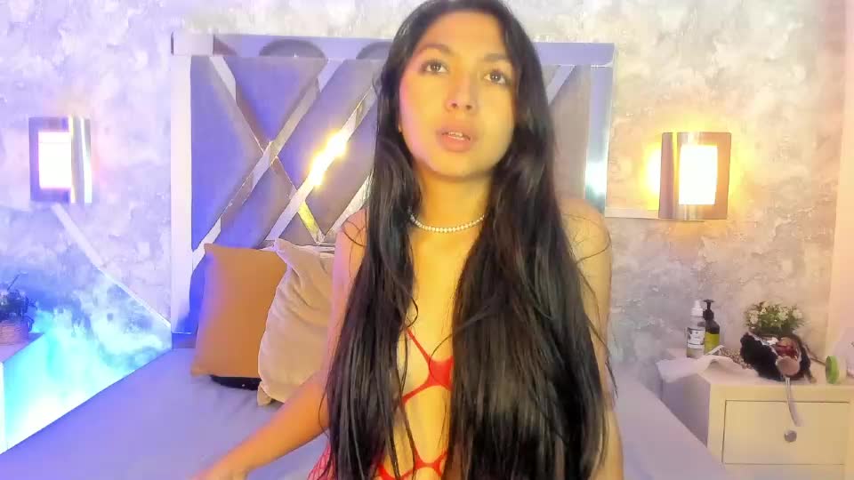 mady_roa Adult Chat July 14, 2026