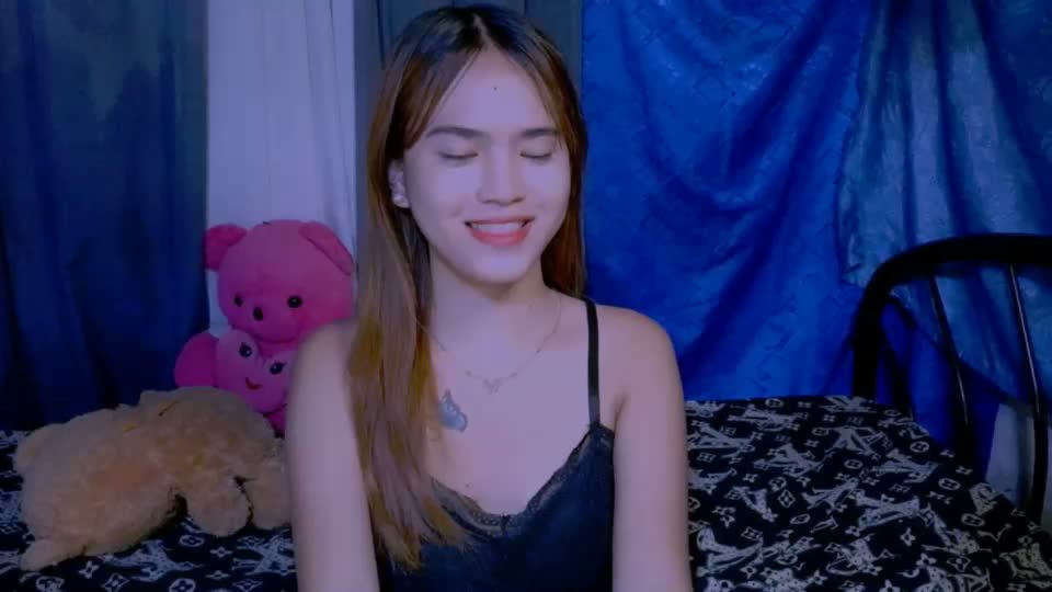 _xxclarita Adult Chat July 14, 2026