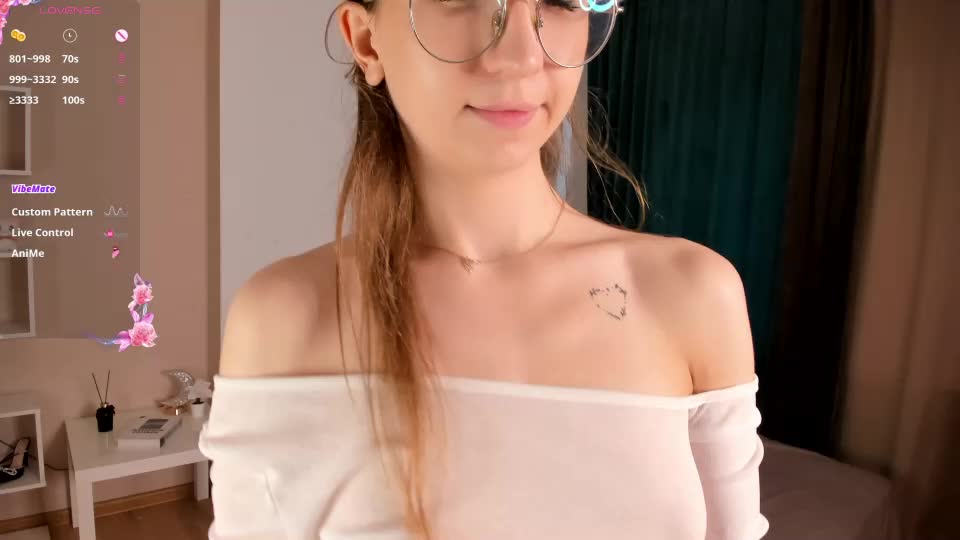 portia_bubbles Adult Chat July 14, 2026