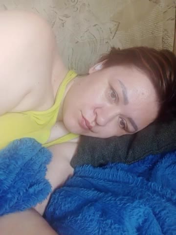 Hoverla Adult Chat July 14, 2026