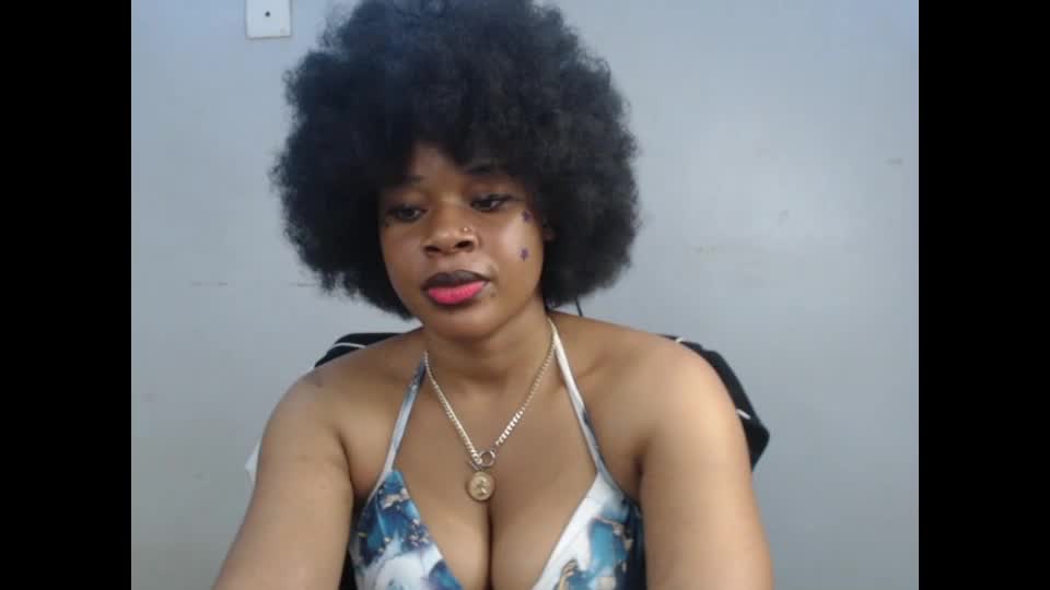 chocox_petitqueen Adult Chat July 14, 2026