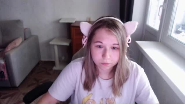 EmilyWay Adult Chat July 14, 2026
