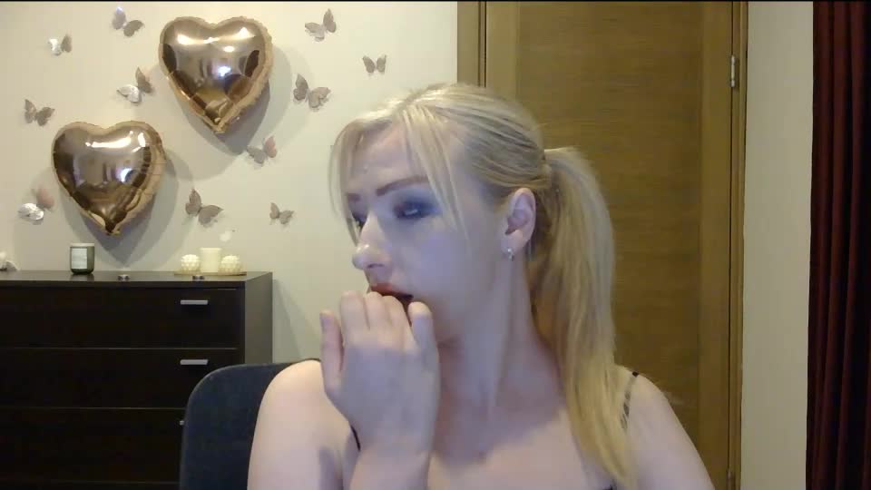wild_silk_desire Adult Chat July 14, 2026