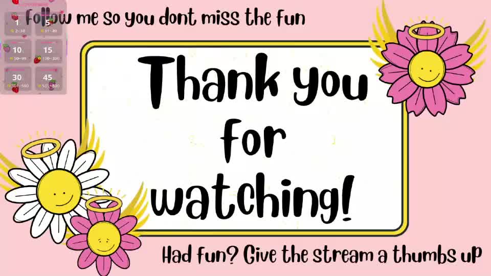 lolatheangel Adult Chat July 14, 2026