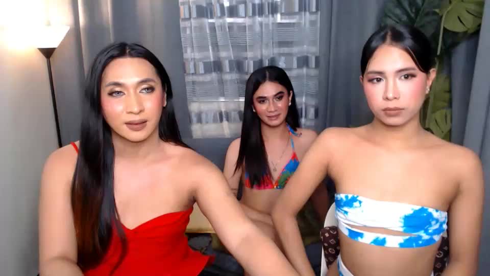 2hotblowjob694uxxx Adult Chat July 14, 2026