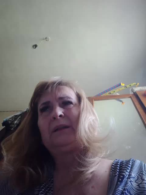 Alina1965 Adult Chat July 14, 2026