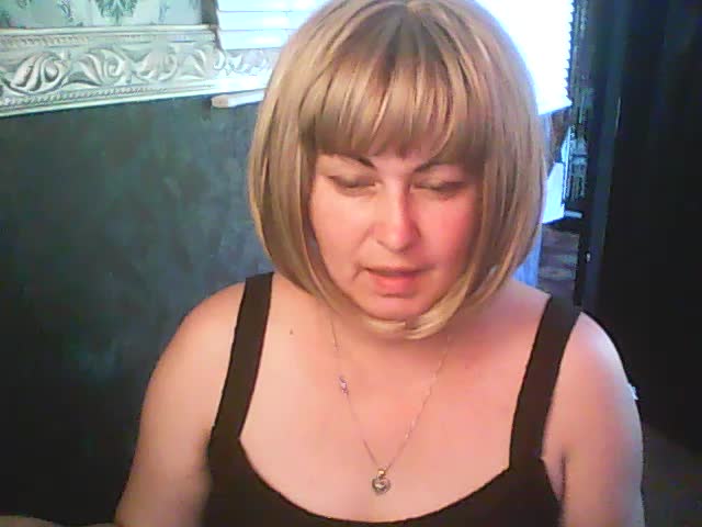 gospoja6996 Adult Chat July 13, 2026