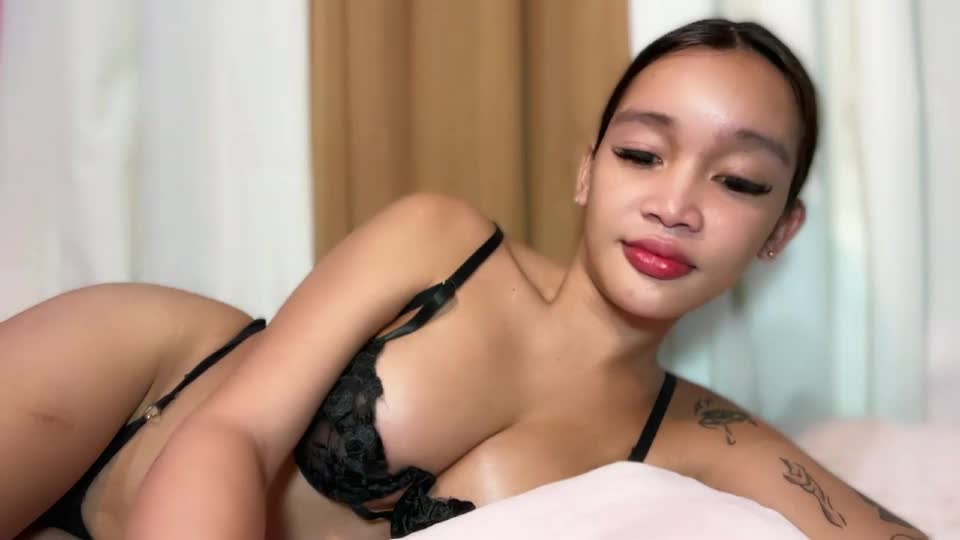 babynexy69 Adult Chat July 13, 2026