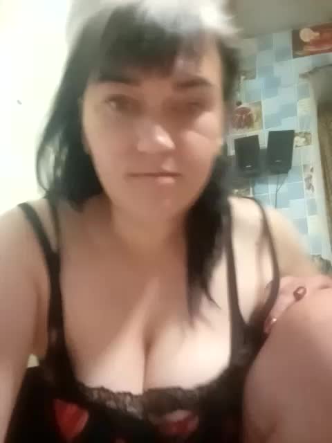 HollyLaBerry Adult Chat July 13, 2026