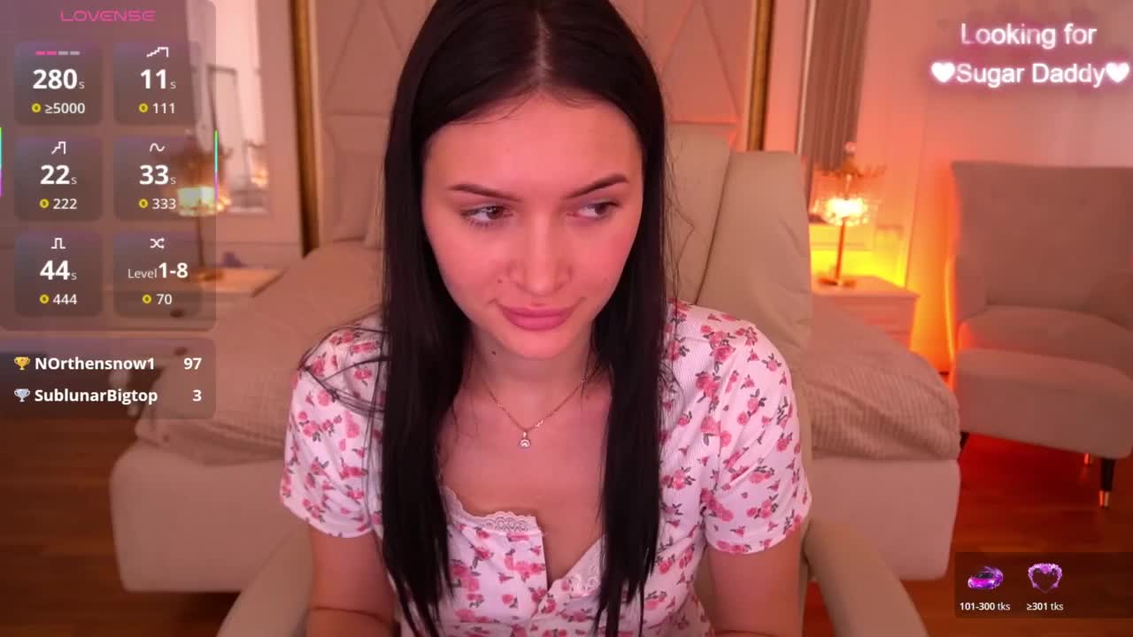 MilaSecret Adult Chat July 14, 2026