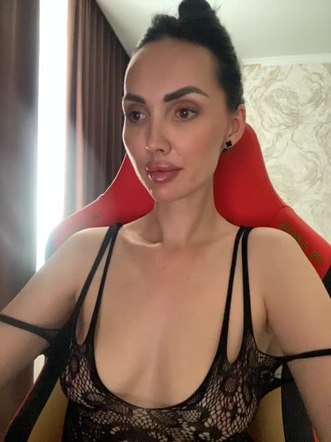 Anna-Dzhiganovna Adult Chat July 14, 2026