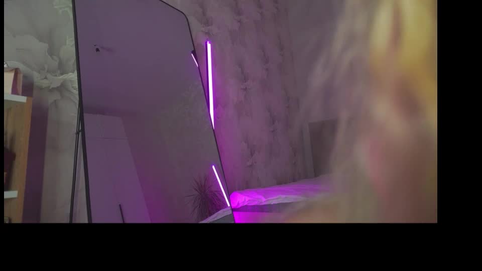 agent_blonde Adult Chat July 14, 2026