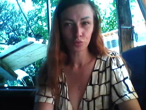 Veronika161 Adult Chat July 14, 2026