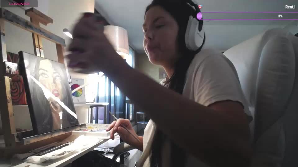 tinykylie Adult Chat July 14, 2026