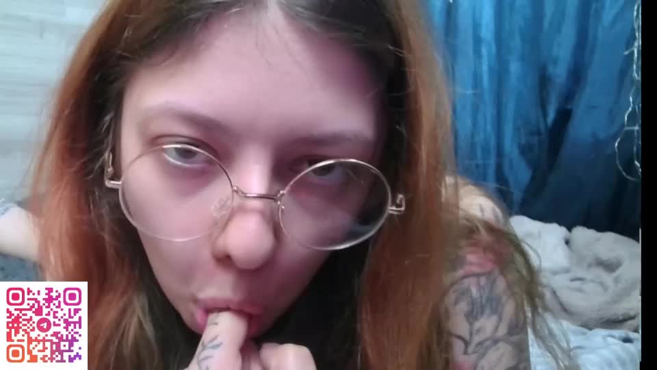 lina_yukio Adult Chat July 13, 2026