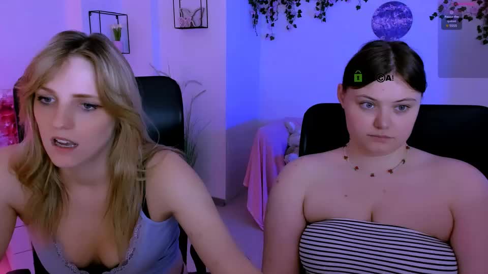 nikol_kitt Adult Chat July 13, 2026
