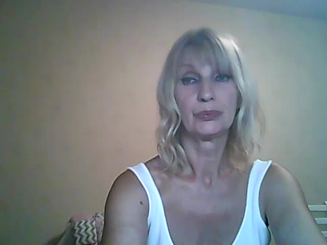 sexybabyforyou Adult Chat July 14, 2026