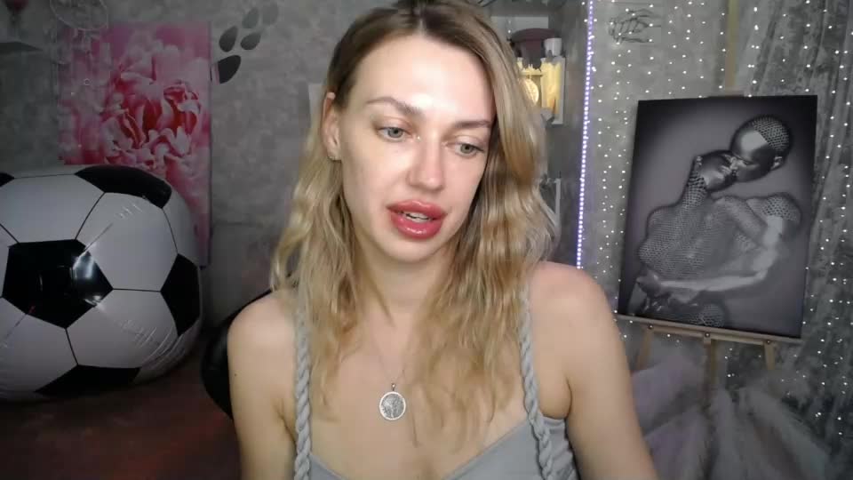 yournickyadamidi Adult Chat July 14, 2026