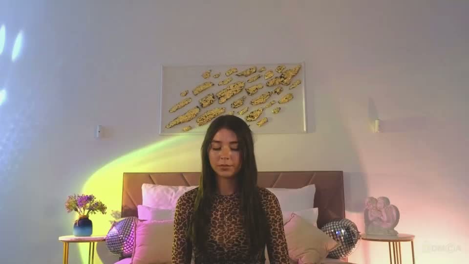 violetta_finch Adult Chat July 14, 2026