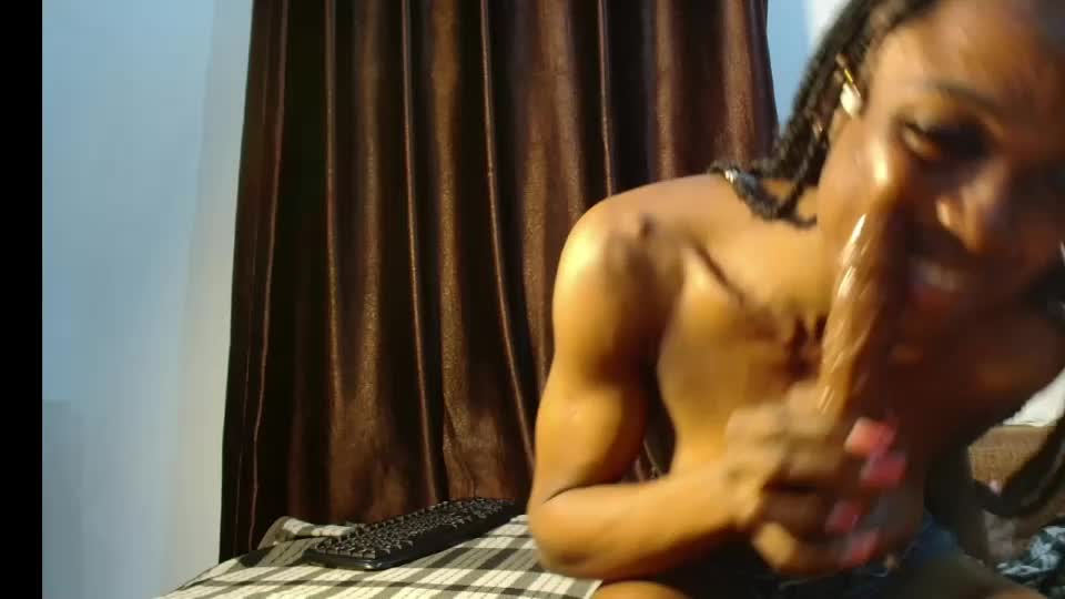 sexy_maureen Adult Chat July 14, 2026