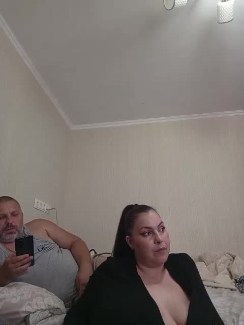Cleopatra1990 Adult Chat July 13, 2026