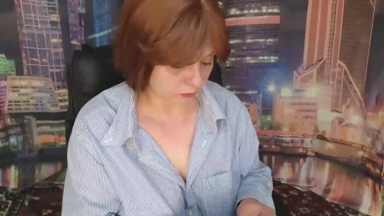 VeraAmour Adult Chat July 14, 2026