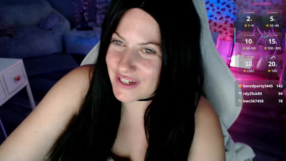 bellastar84 Adult Chat July 14, 2026