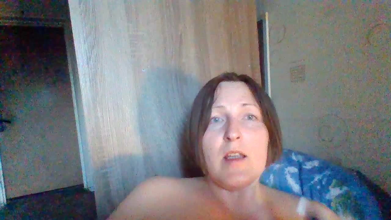 AllaSowinskaya Adult Chat July 14, 2026