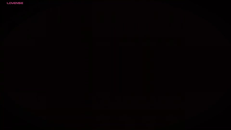 demontriaxx Adult Chat July 14, 2026