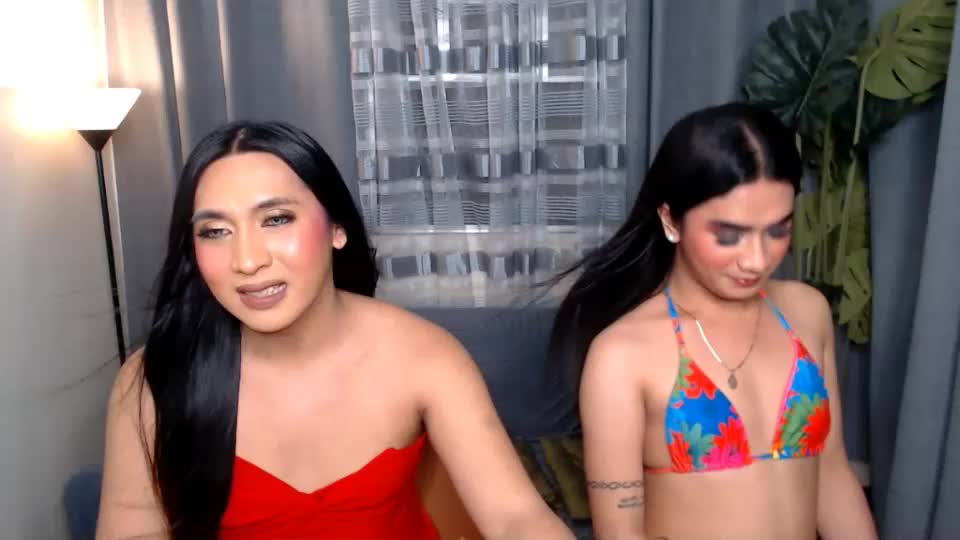 2hotblowjob694uxxx Adult Chat July 14, 2026