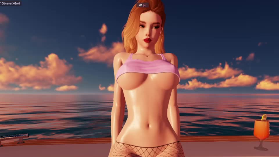 aura_bloom Adult Chat July 14, 2026