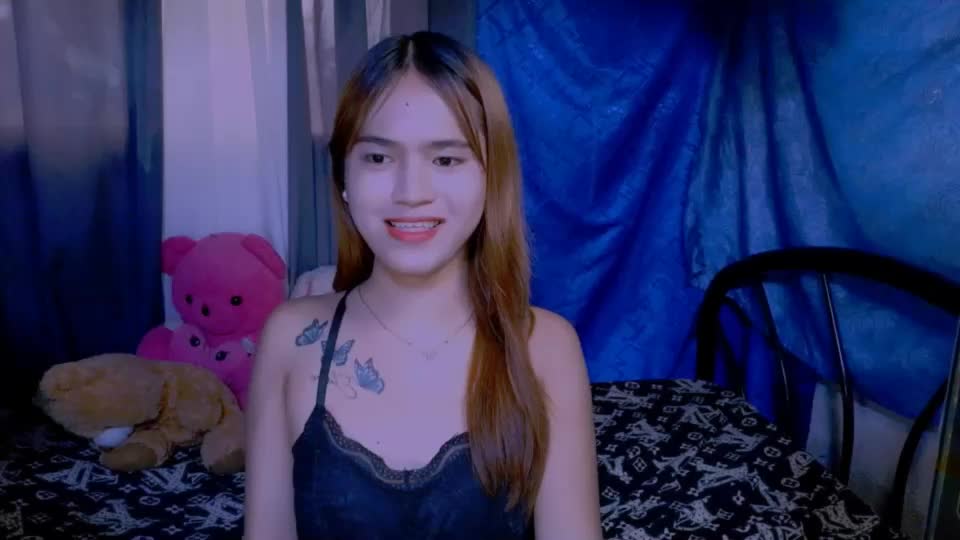 xxfiona Adult Chat July 14, 2026
