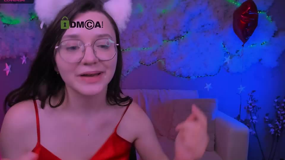 kriss_babyy Adult Chat July 13, 2026