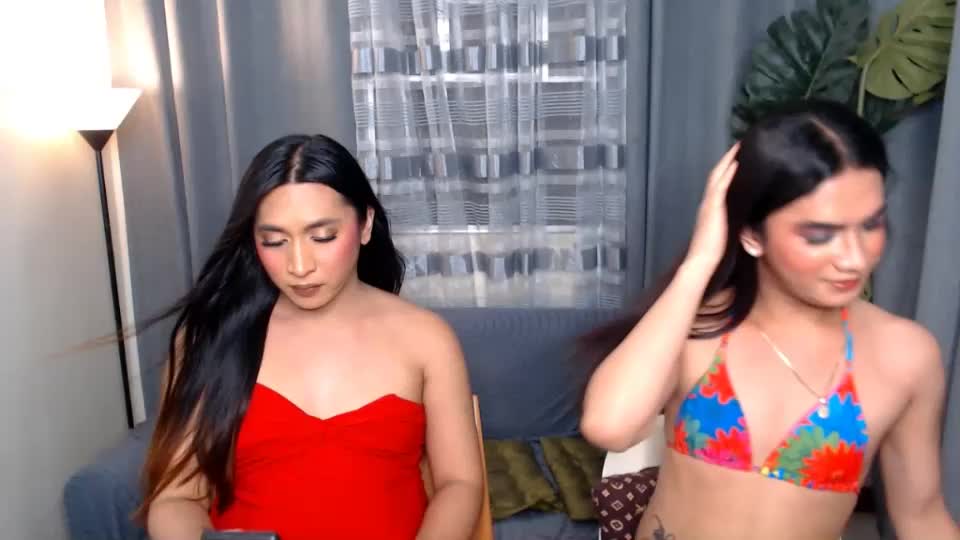 2hotblowjob694uxxx Adult Chat July 14, 2026