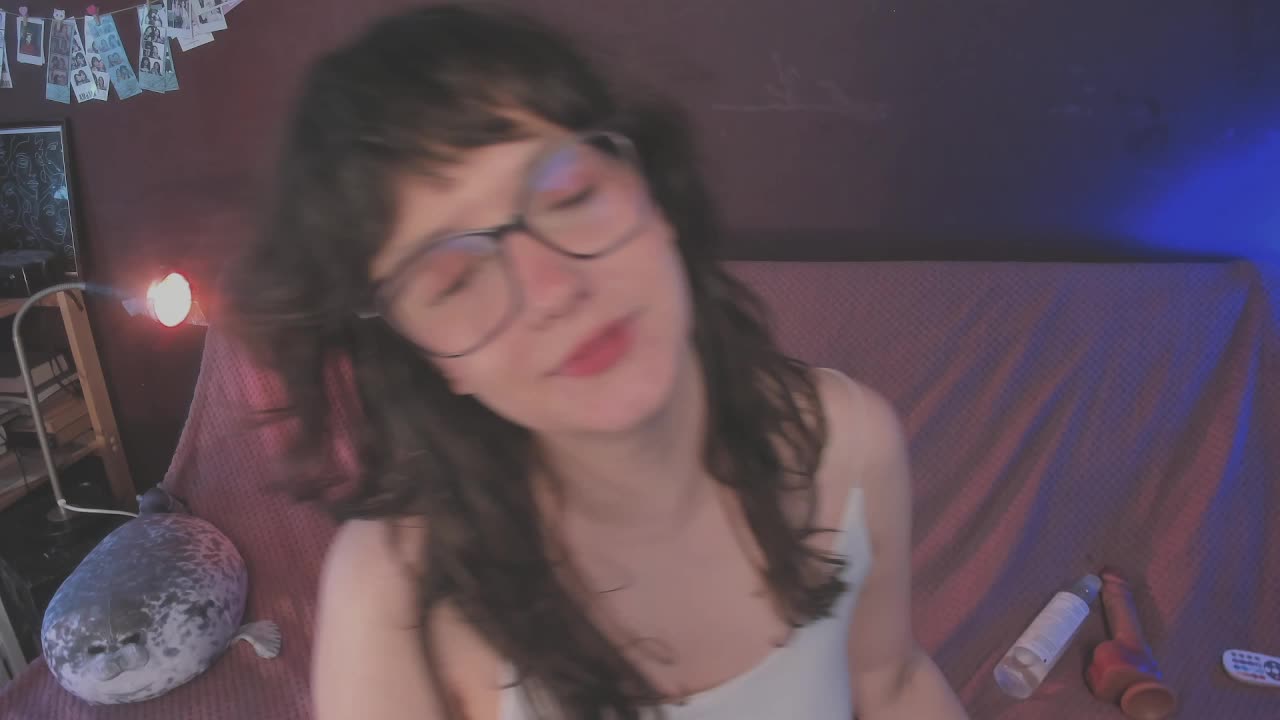 juby-yubi Adult Chat July 14, 2026