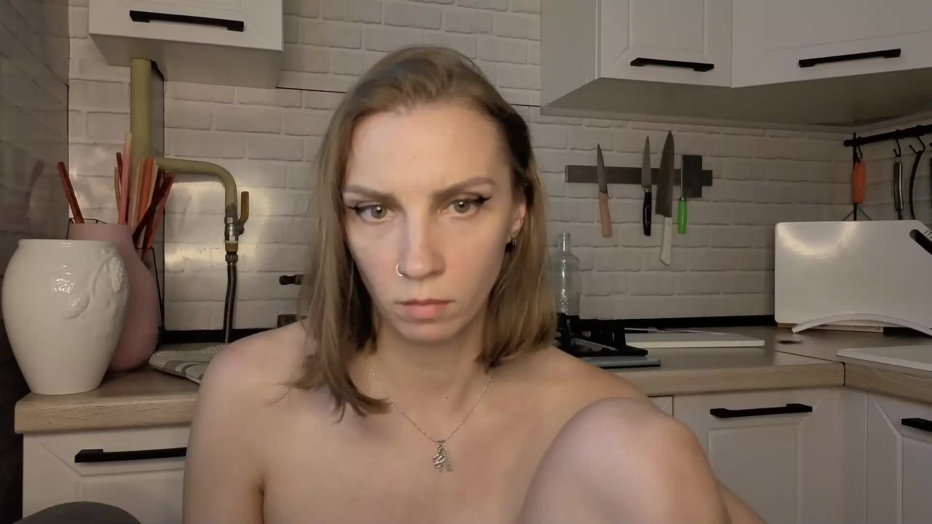 Fist-ashka Adult Chat July 14, 2026