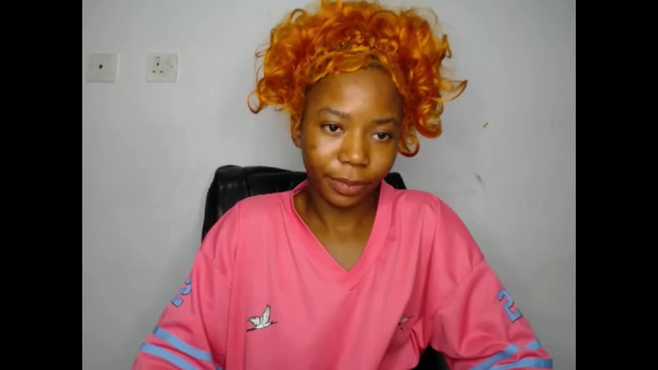 slim_ebonypet Adult Chat July 14, 2026