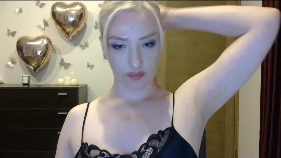 wild_silk_desire Adult Chat July 14, 2026