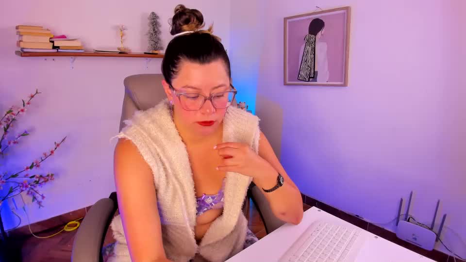 chanell_taylor_ Adult Chat July 14, 2026