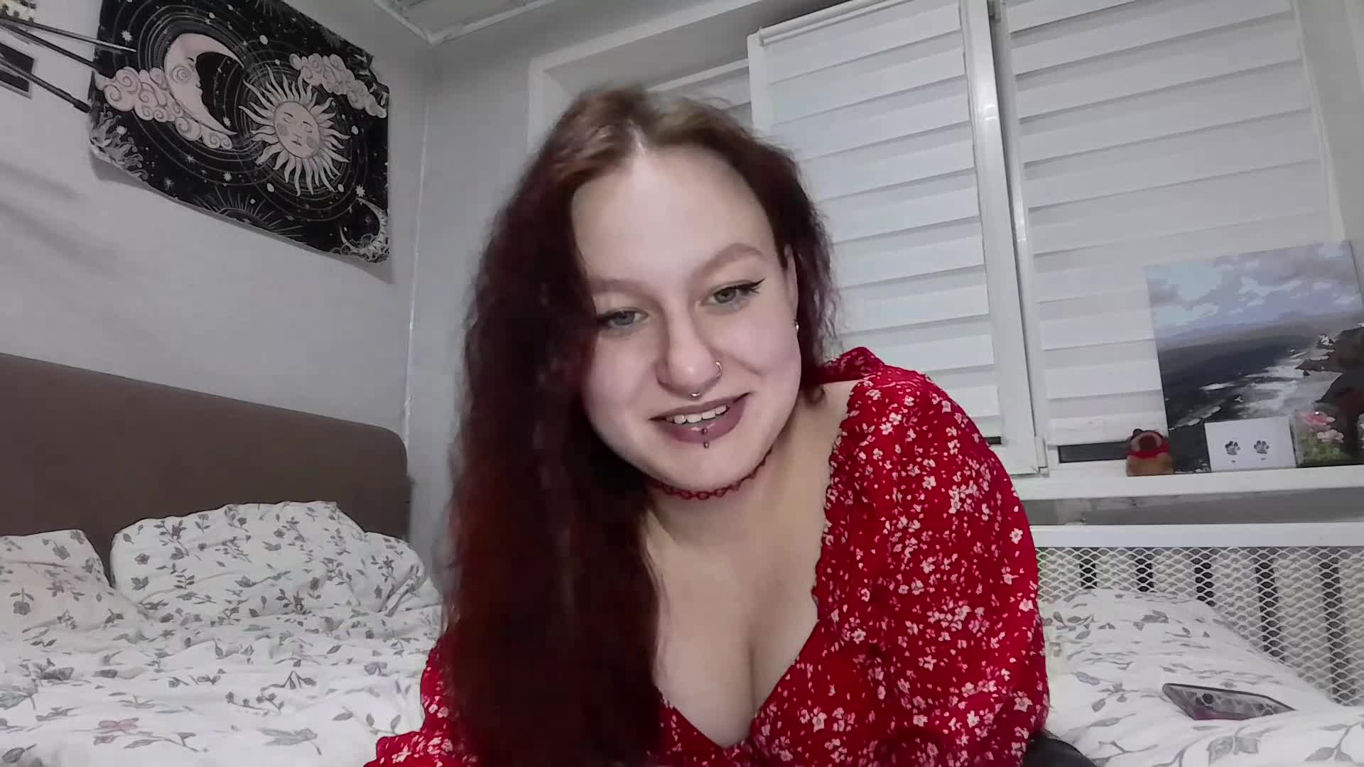 LoiseLovetto Adult Chat July 14, 2026