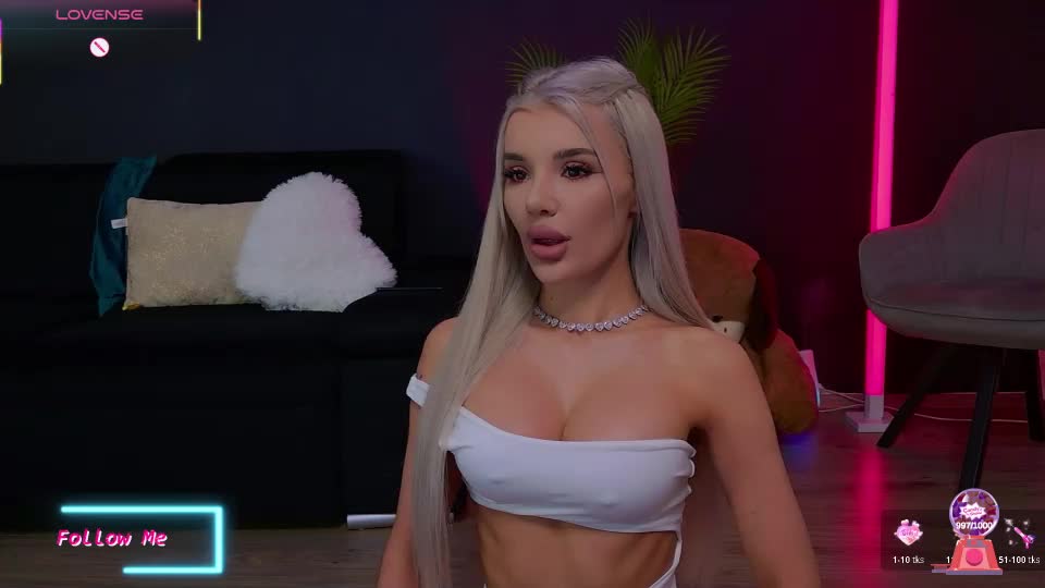 vanessavanne Adult Chat July 14, 2026