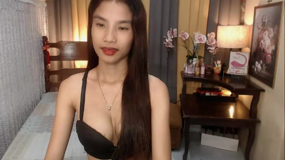 sexxxxy_jane Adult Chat July 14, 2026