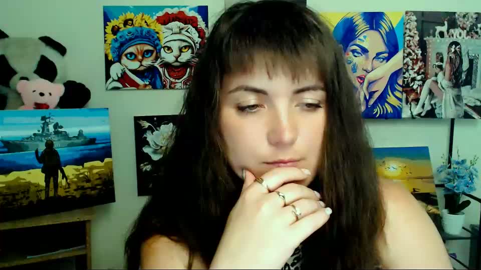 darina_m_ Adult Chat July 14, 2026