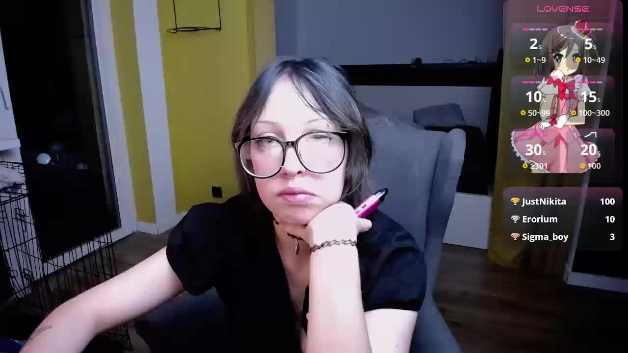 RezeBomb Adult Chat July 13, 2026