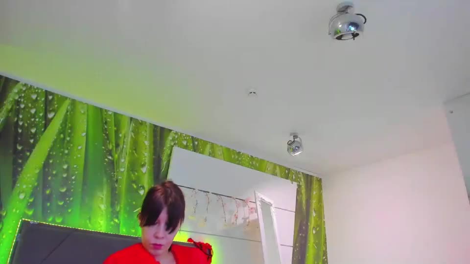 verawattss Adult Chat July 14, 2026