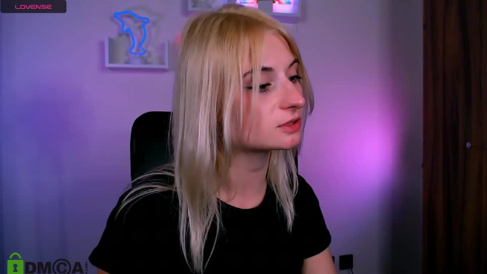 vicky_kim Adult Chat July 13, 2026
