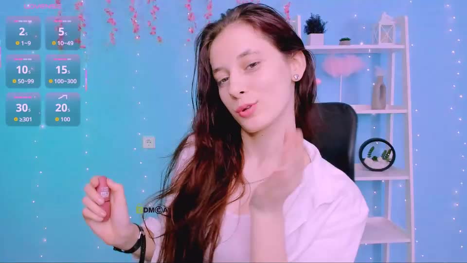 nami_glow Adult Chat July 13, 2026