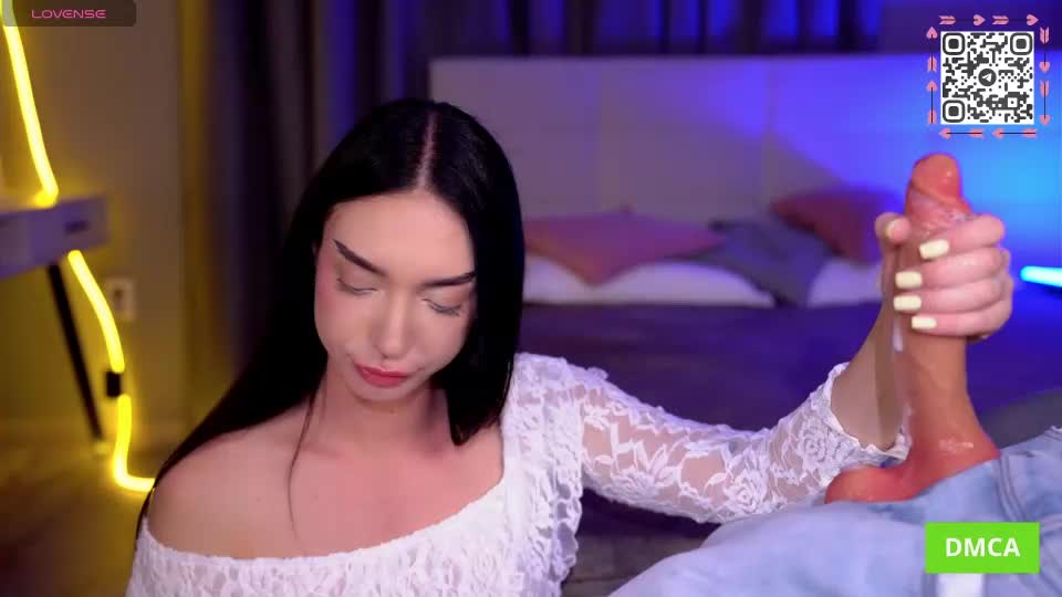 kanyesbabyyy Adult Chat July 14, 2026