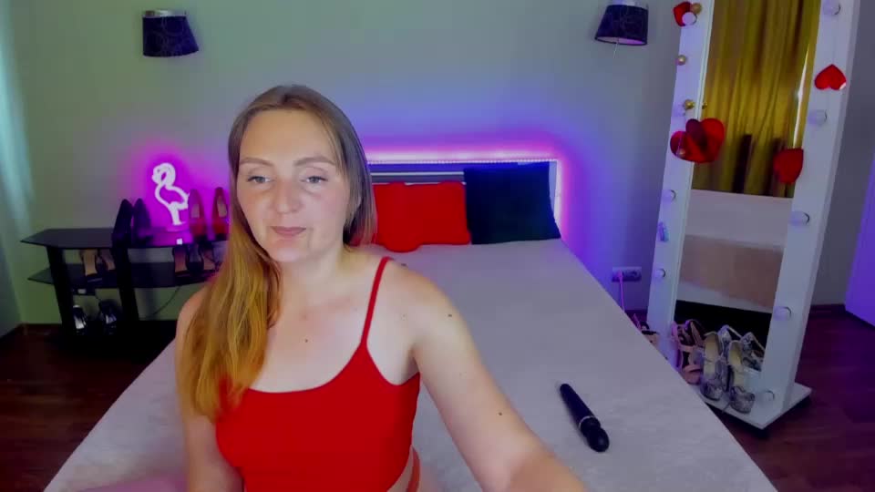 ashley_crashly Adult Chat July 14, 2026